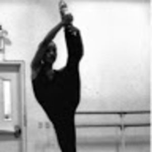 Meet your Posher, Karama ayanna